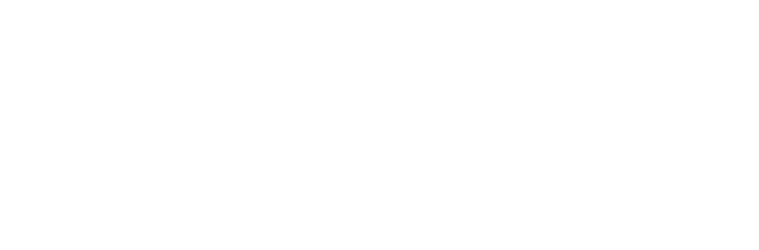 FRQNT logo with Québec flag.